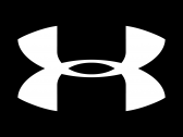 Under Armour CA Coupon